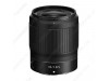 Nikon Nikkor Z 35mm f/1.8 S Lens (Promo Cashback Rp 1.000.000)